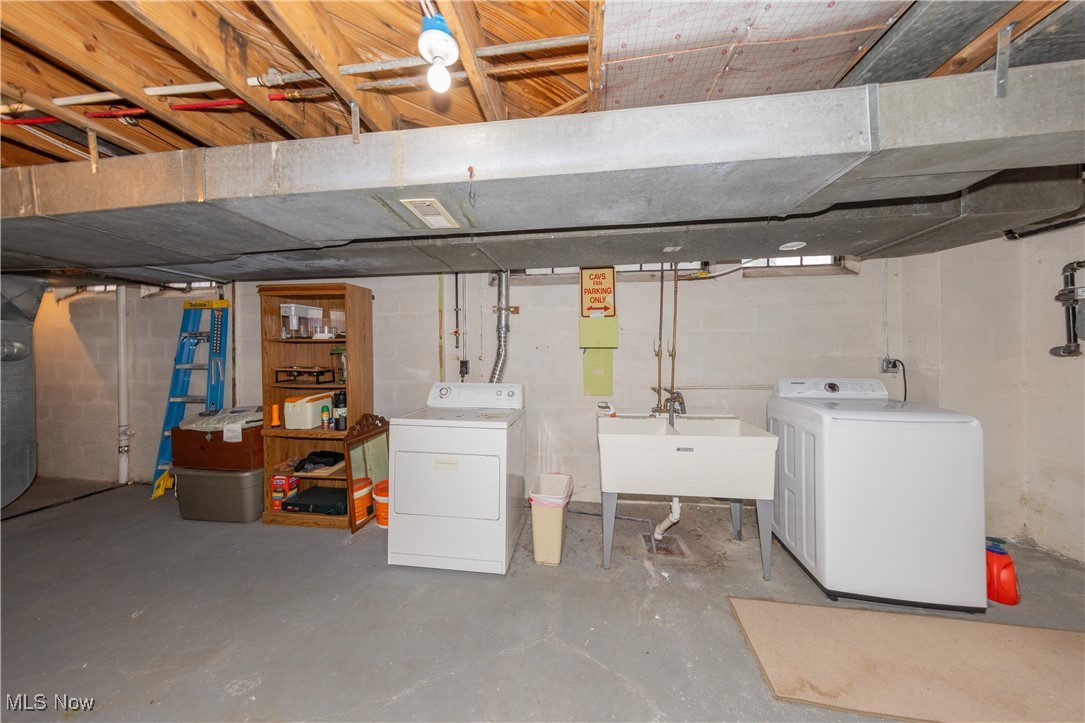 Van Sweringen Cos 21 - Residential