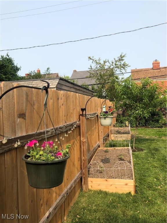 Van Sweringen Cos 21 - Residential