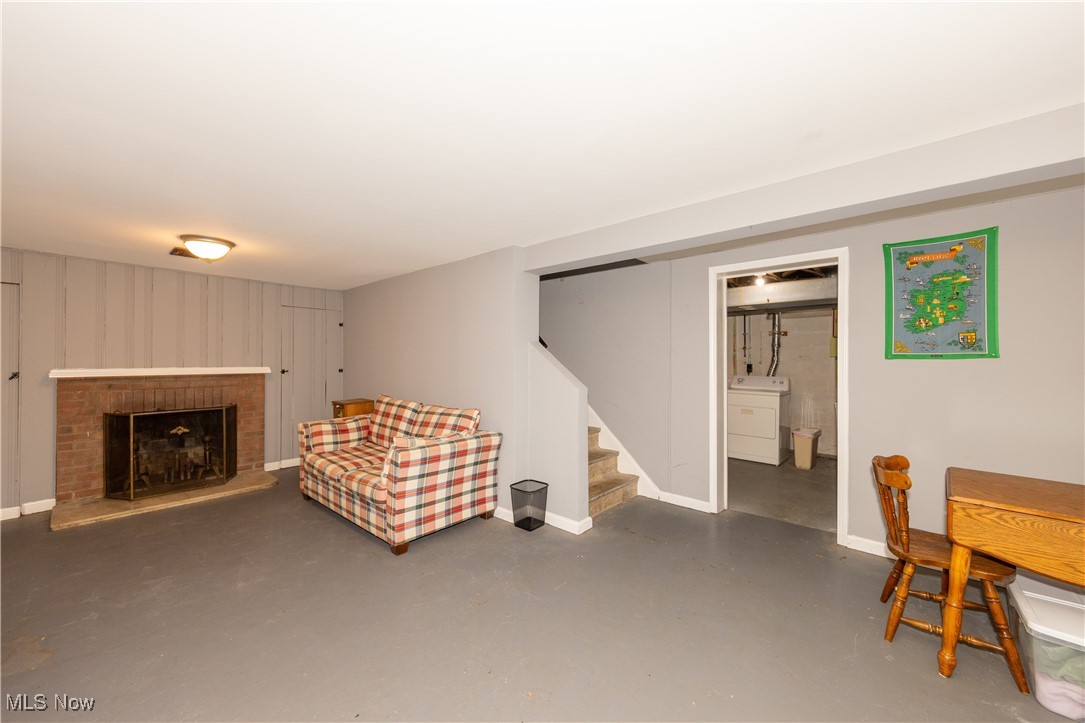 Van Sweringen Cos 21 - Residential