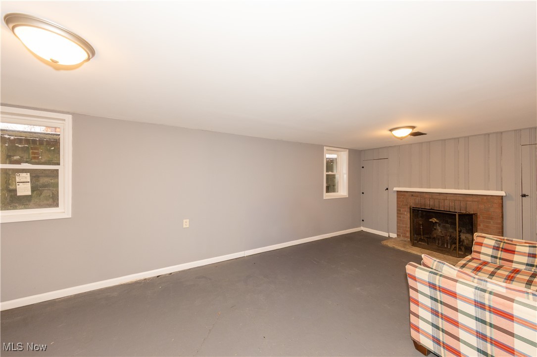 Van Sweringen Cos 21 - Residential