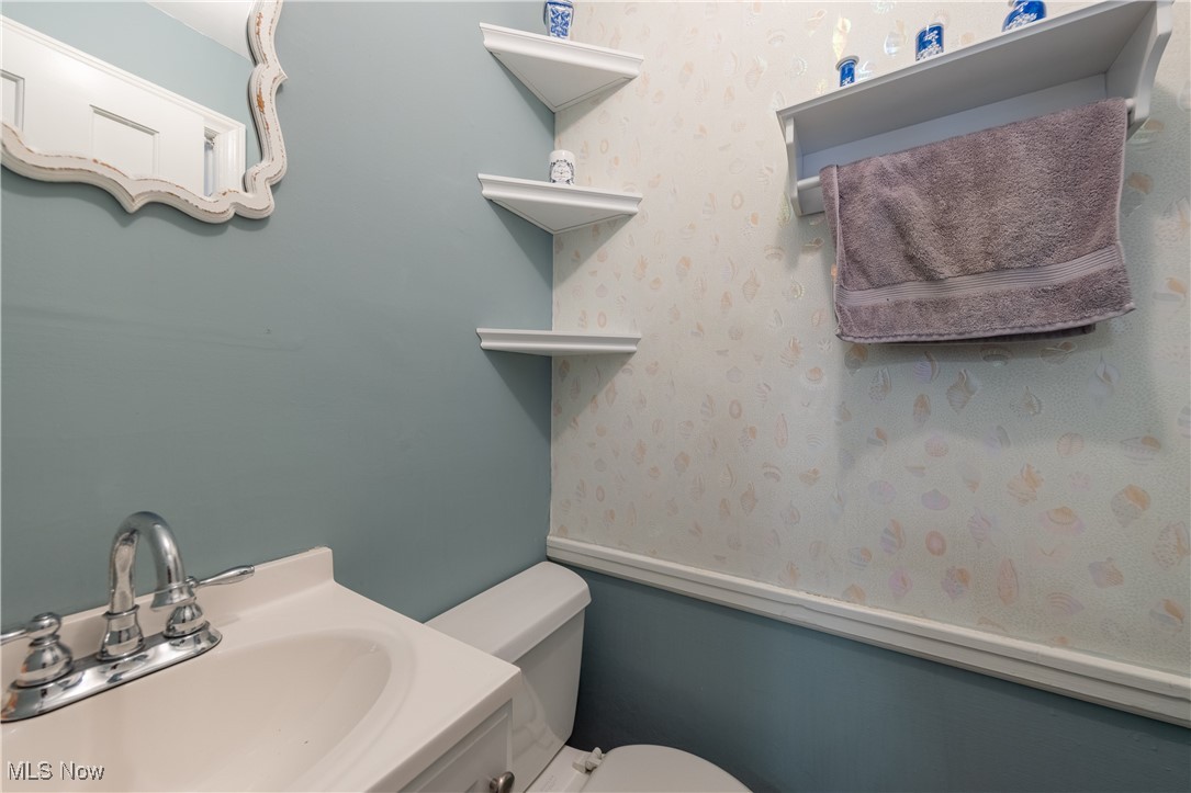 Van Sweringen Cos 21 - Residential