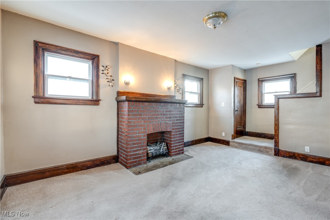 Sawyer - Residential