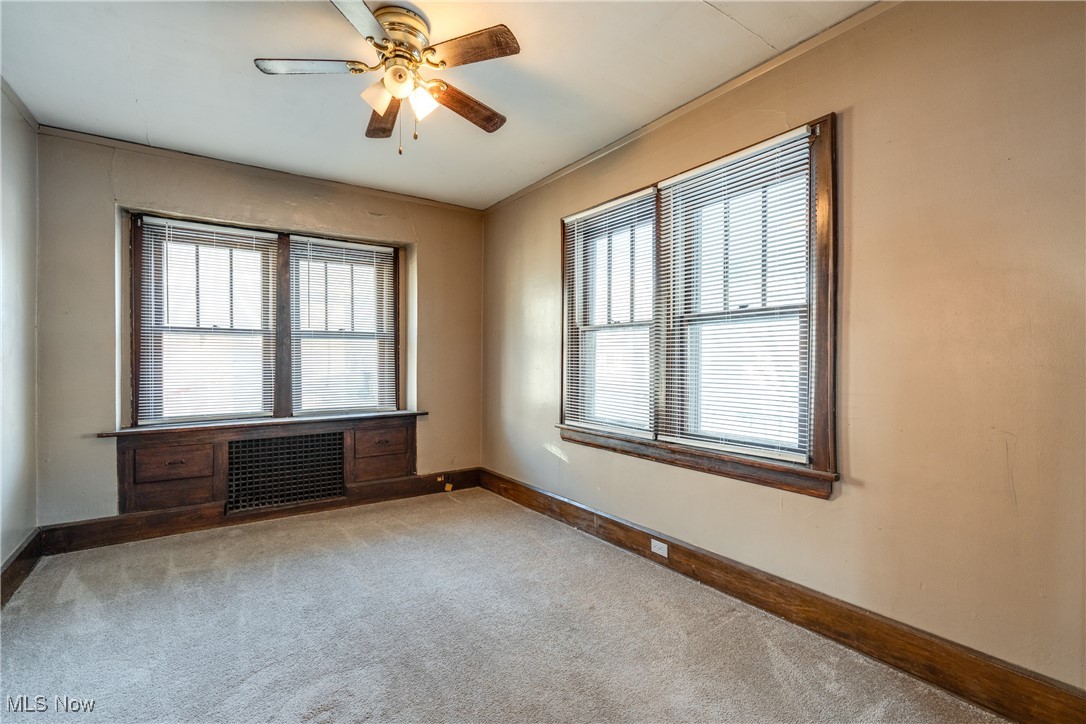 Sawyer - Residential