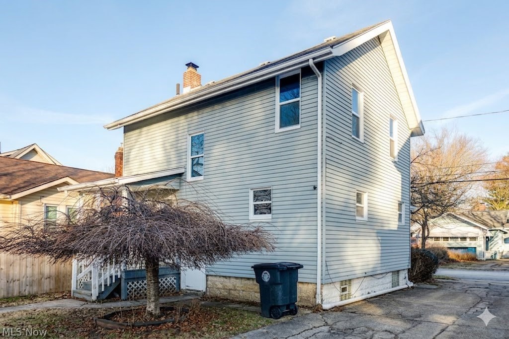 Sawyer - Residential