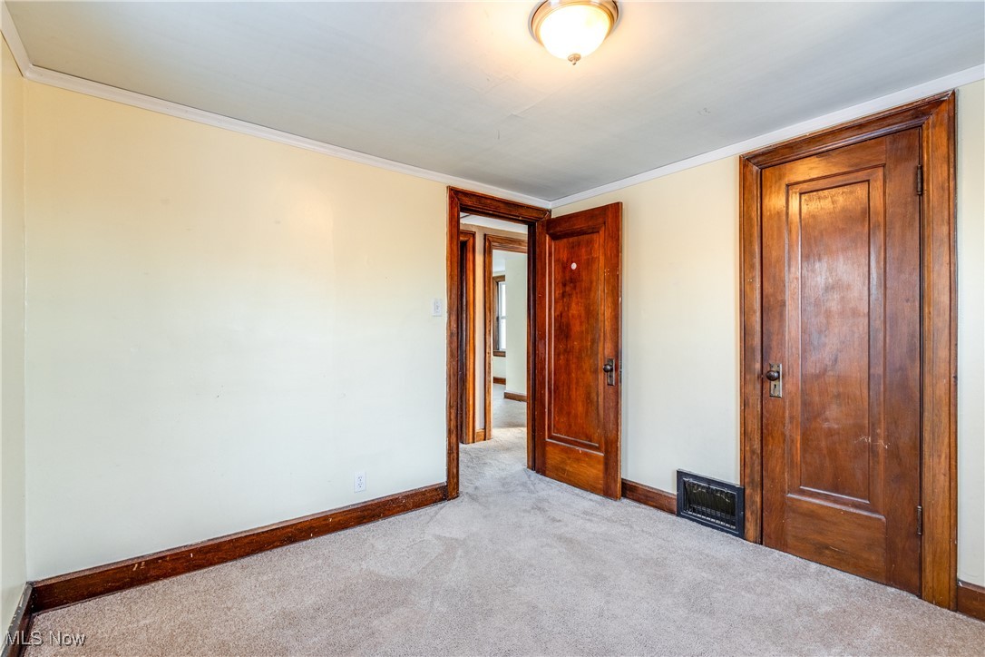 Sawyer - Residential