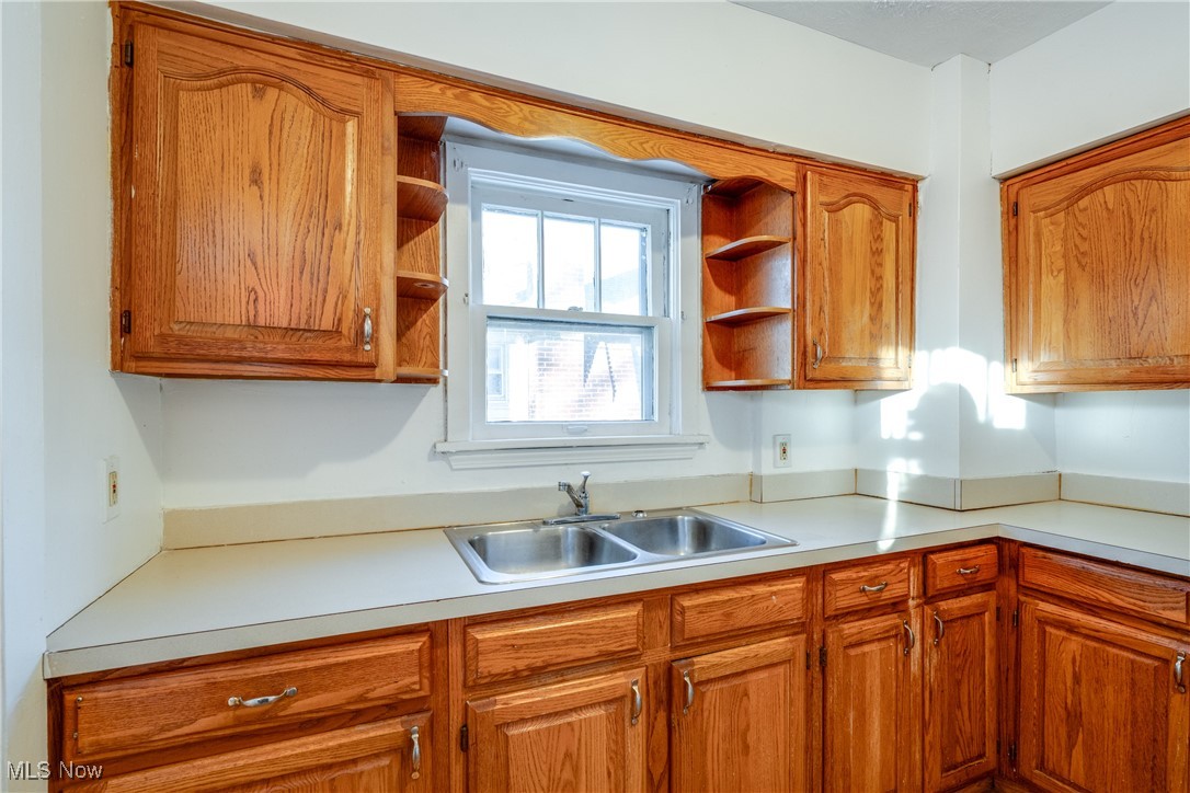 Sawyer - Residential