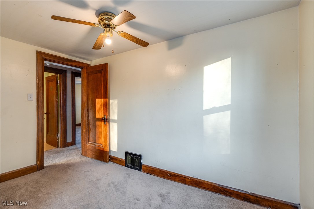 Sawyer - Residential