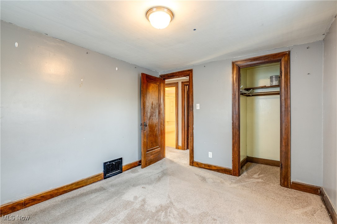 Sawyer - Residential