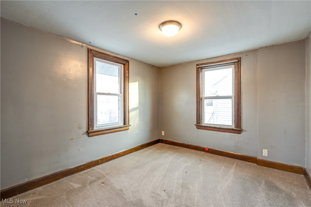 Sawyer - Residential