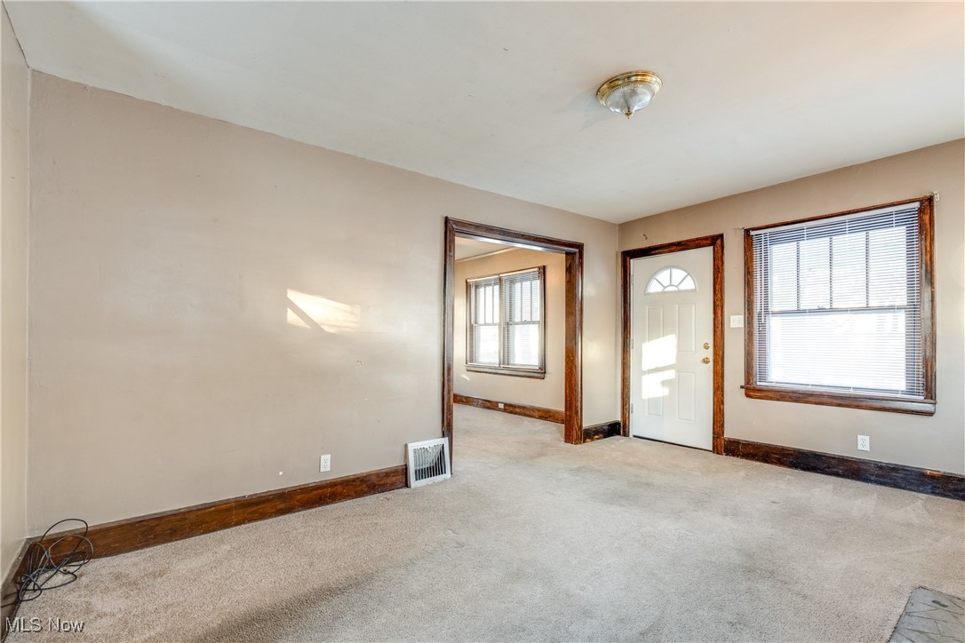 Sawyer - Residential