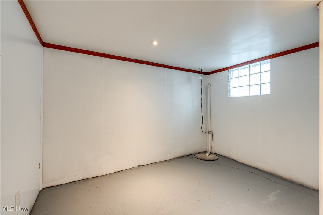 Sawyer - Residential