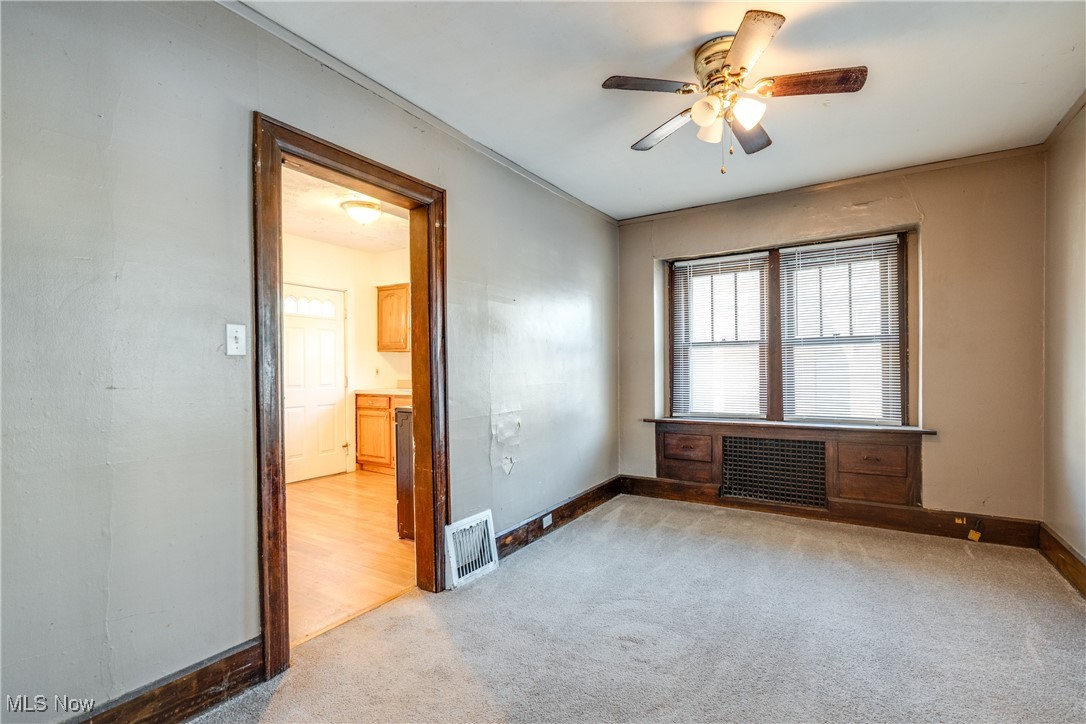 Sawyer - Residential