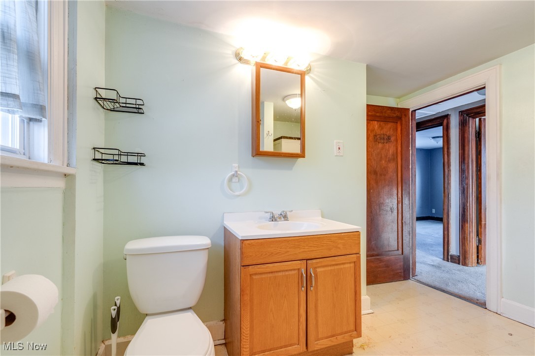 Sawyer - Residential