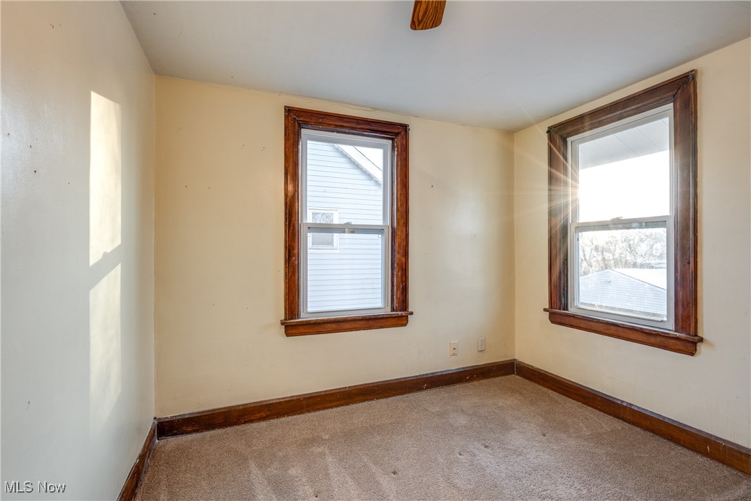 Sawyer - Residential