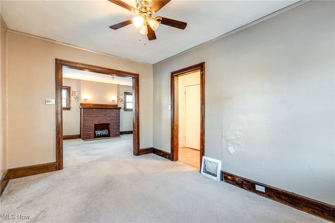 Sawyer - Residential