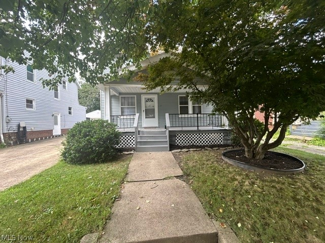 Photo 1 of 25 — 1228 Murray Avenue, Akron, OH 44310