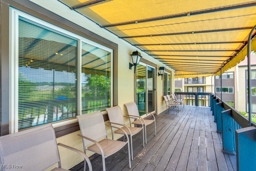1012 Bunker Drive 303
