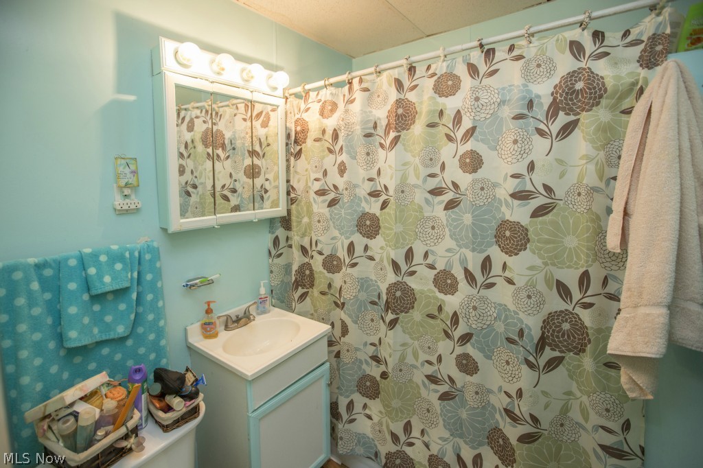 E C Gilberts 01 - Residential Income