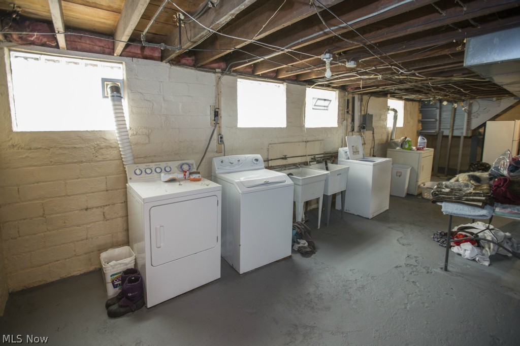 E C Gilberts 01 - Residential Income