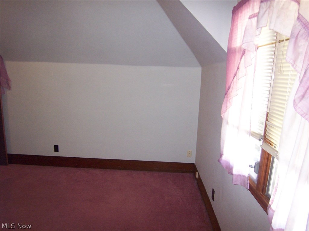 Goodyear Heights - Residential