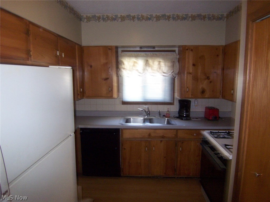 Goodyear Heights - Residential