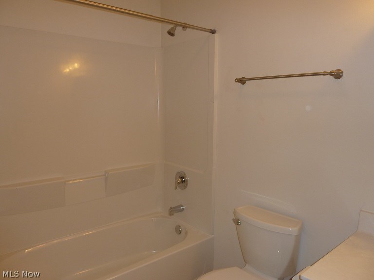 Heatherwood Apts - Residential Income