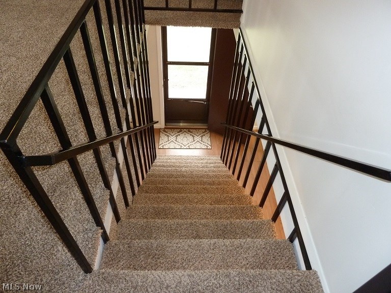 Heatherwood Apts - Residential Income