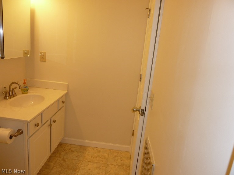 Heatherwood Apts - Residential Income