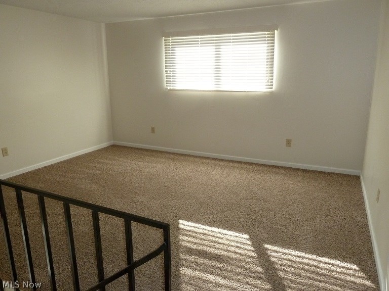 Heatherwood Apts - Residential Income