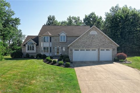 Single Family Residence in Seven Hills OH 6229 Hastings Drive.jpg