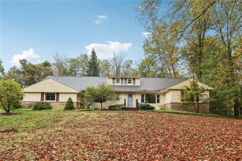 Photo for 33300 S Woodland Road