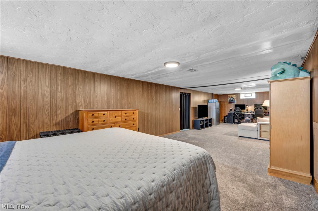 S H Kleinman Realty Cos Briar - Residential