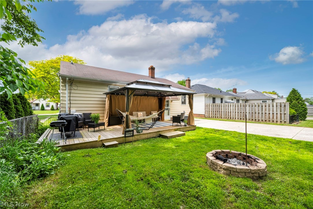 S H Kleinman Realty Cos Briar - Residential