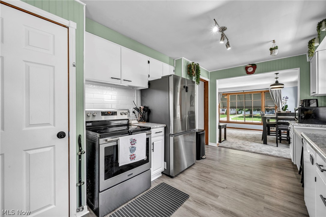 S H Kleinman Realty Cos Briar - Residential
