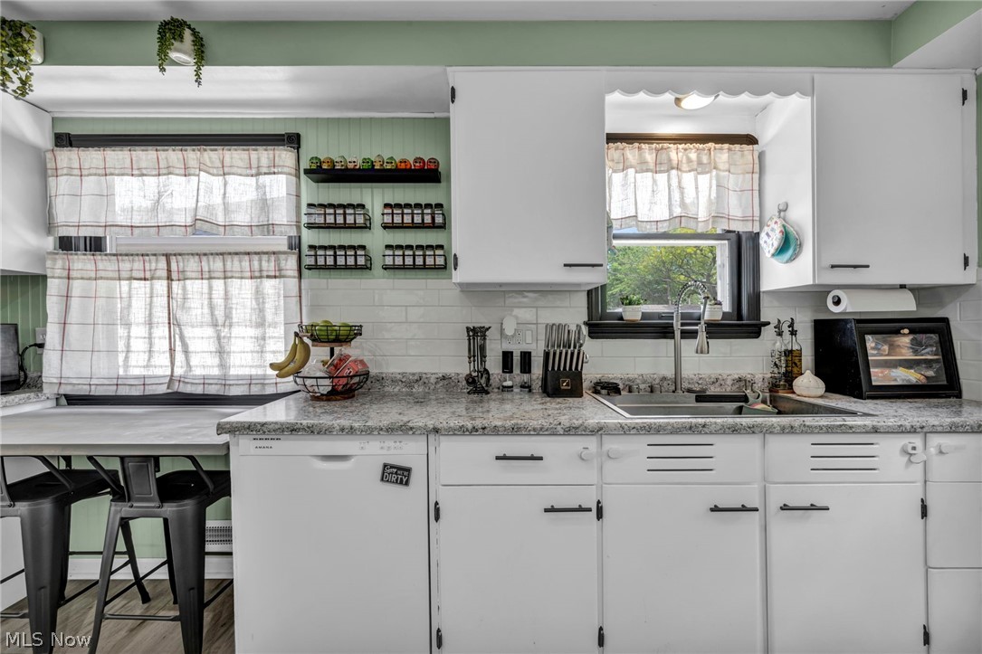 S H Kleinman Realty Cos Briar - Residential
