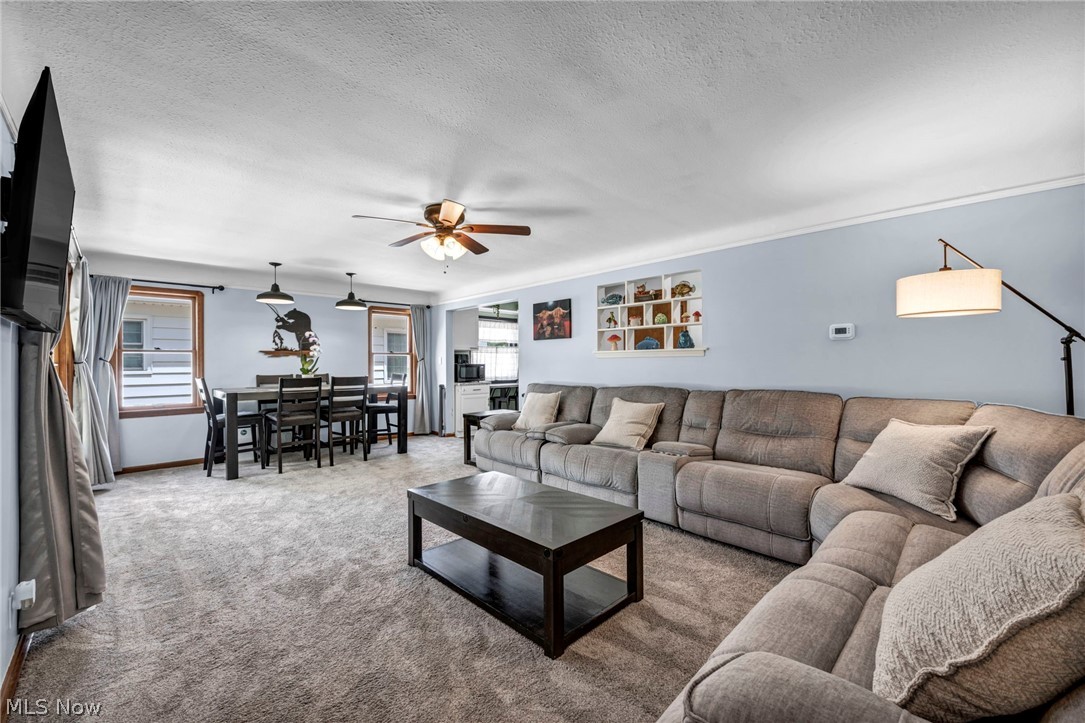 S H Kleinman Realty Cos Briar - Residential