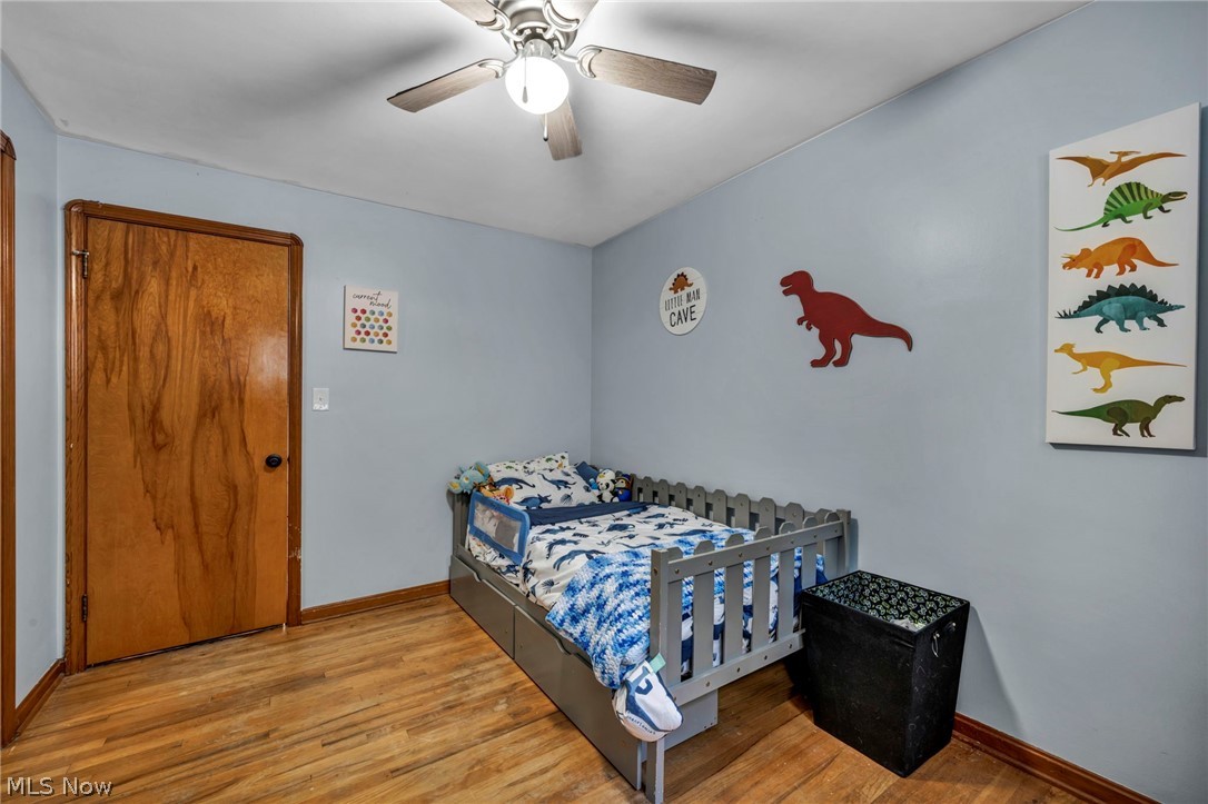 S H Kleinman Realty Cos Briar - Residential