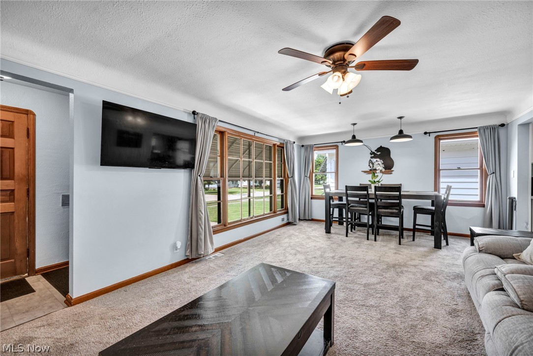 S H Kleinman Realty Cos Briar - Residential
