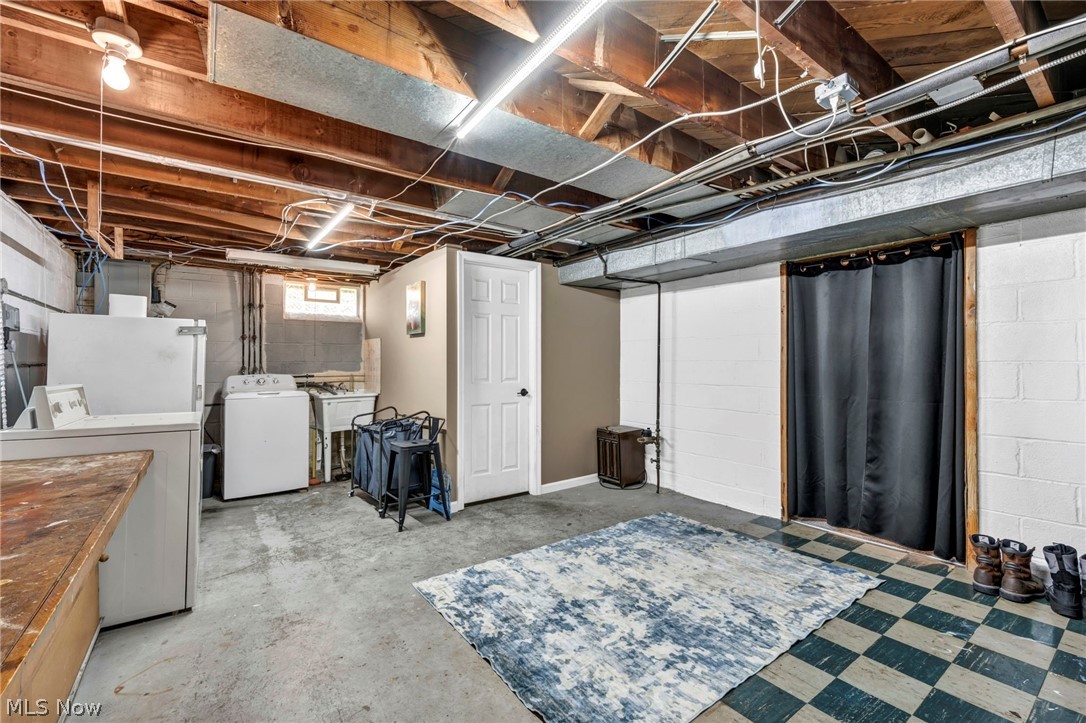 S H Kleinman Realty Cos Briar - Residential