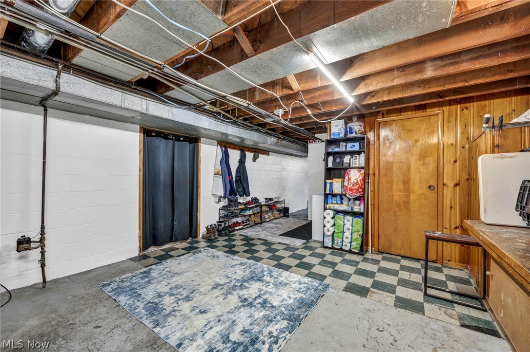 S H Kleinman Realty Cos Briar - Residential