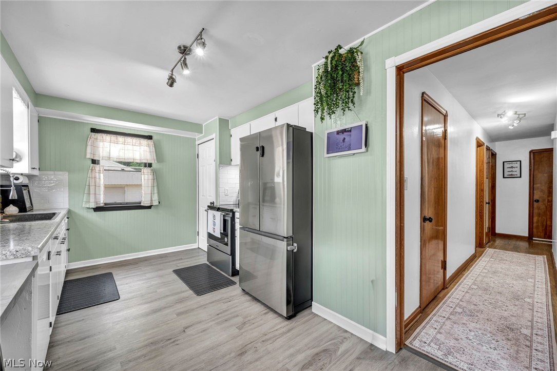 S H Kleinman Realty Cos Briar - Residential