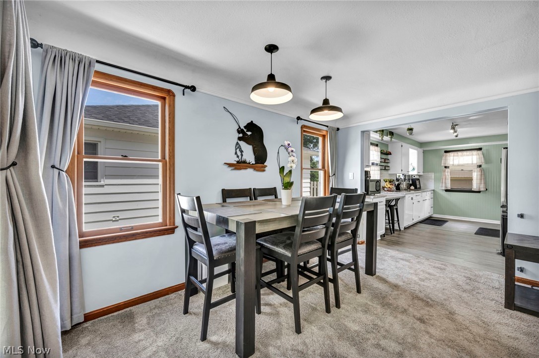 S H Kleinman Realty Cos Briar - Residential