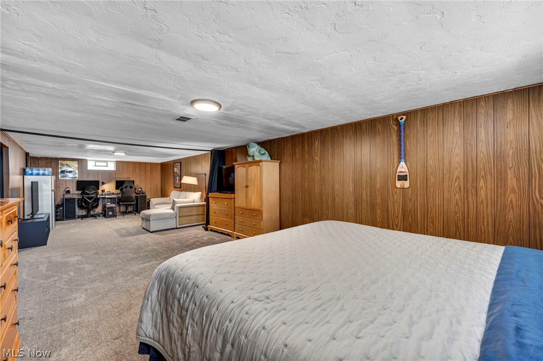 S H Kleinman Realty Cos Briar - Residential