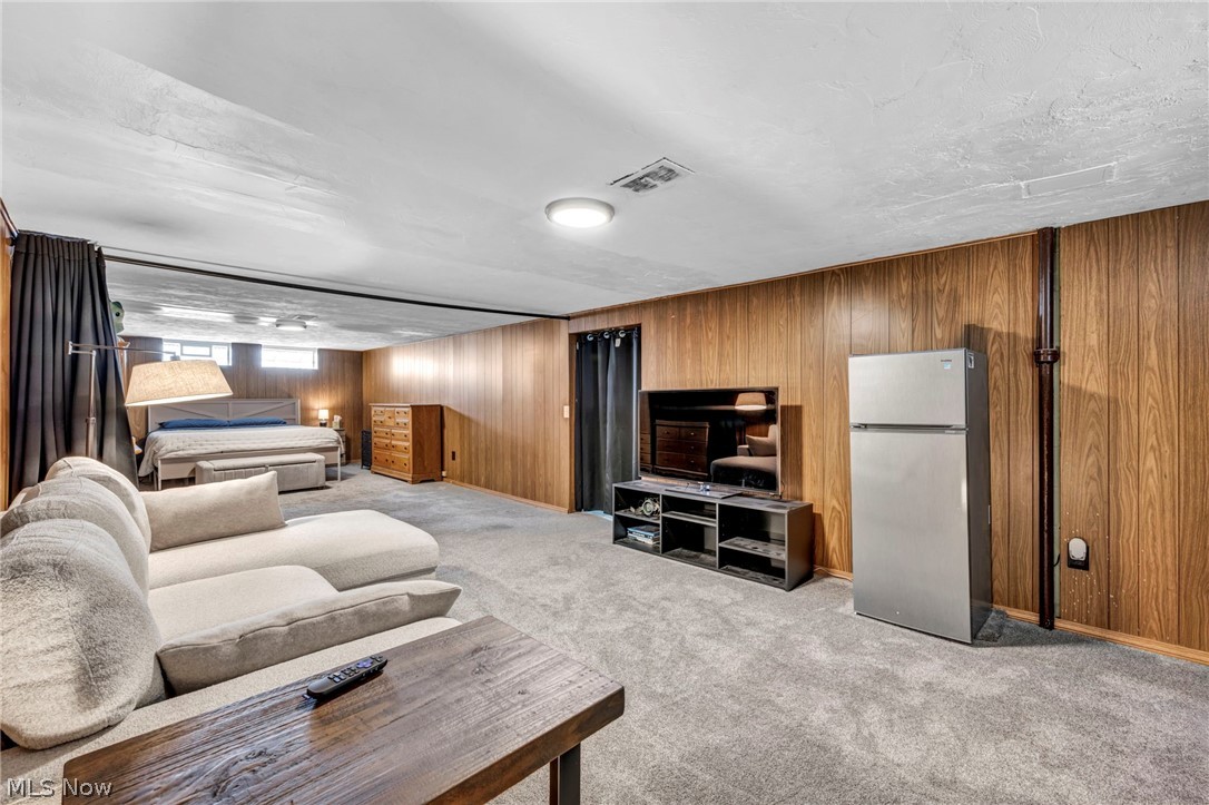 S H Kleinman Realty Cos Briar - Residential