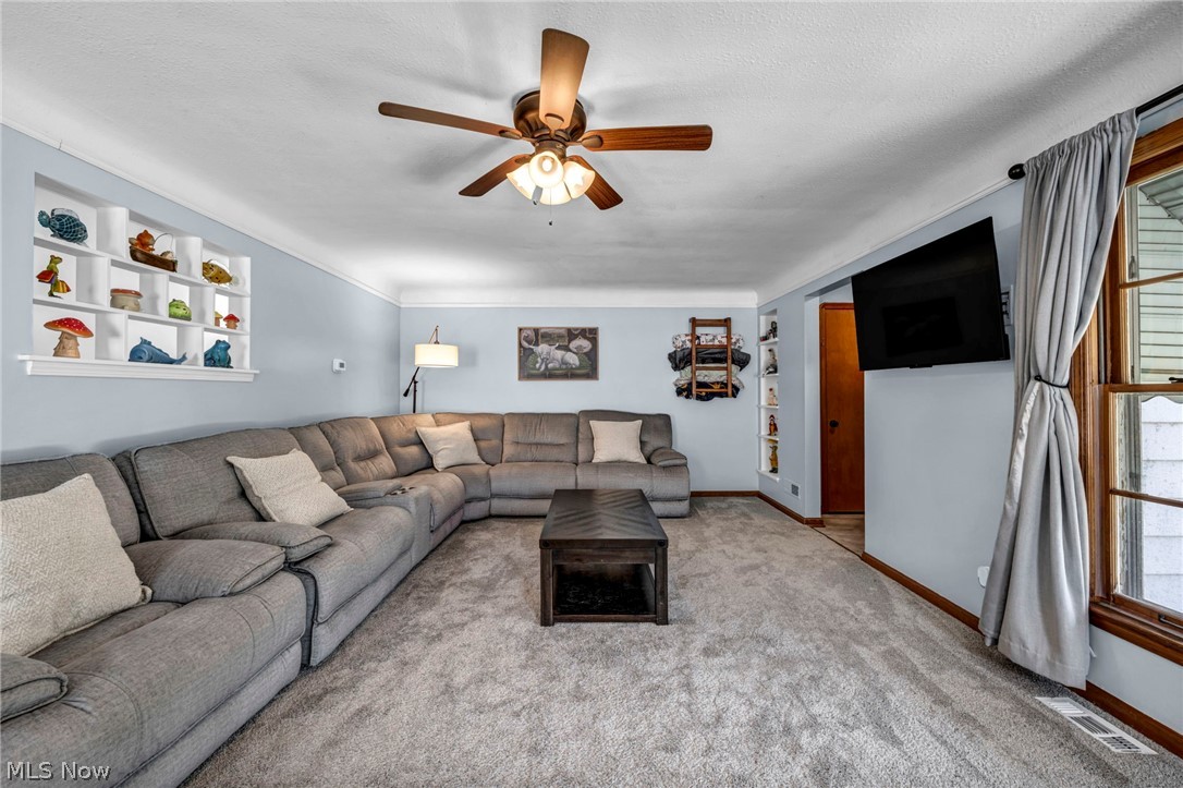 S H Kleinman Realty Cos Briar - Residential