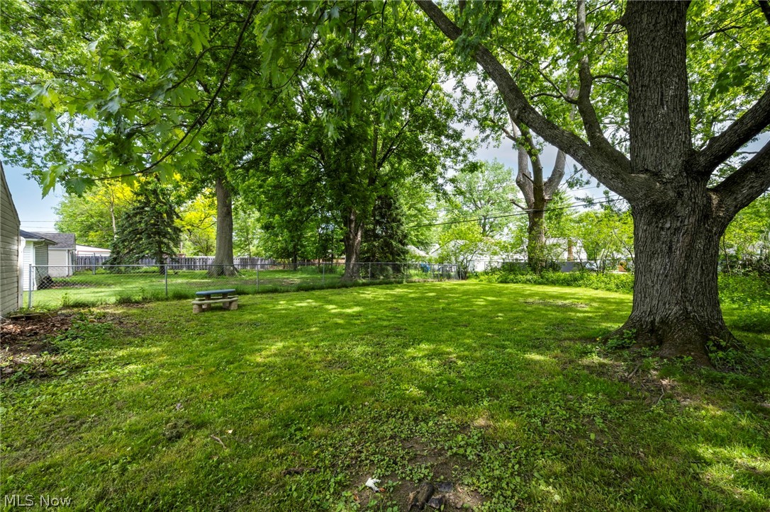 S H Kleinman Realty Cos Briar - Residential