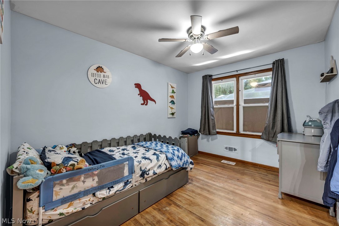S H Kleinman Realty Cos Briar - Residential