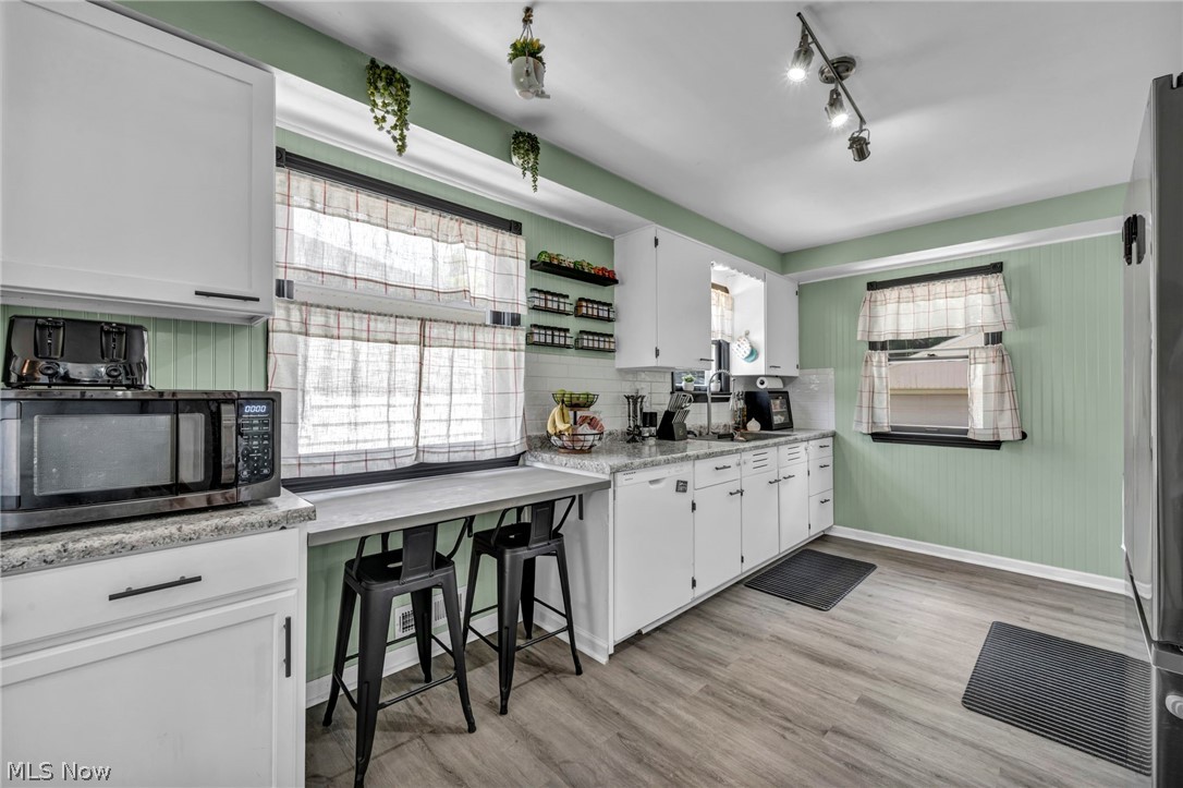 S H Kleinman Realty Cos Briar - Residential