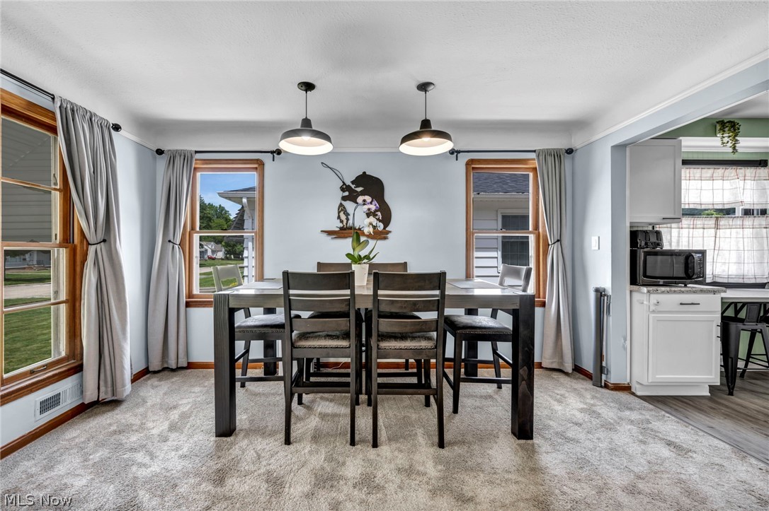 S H Kleinman Realty Cos Briar - Residential