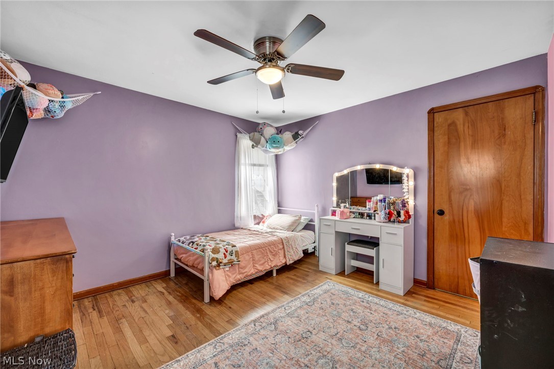 S H Kleinman Realty Cos Briar - Residential